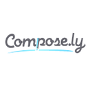 Compose.ly Reviews