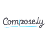 Compose.ly