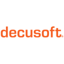 Decusoft Compose Reviews