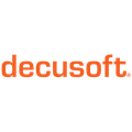 Decusoft Compose