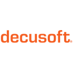 Decusoft Compose Reviews