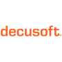 Decusoft Compose