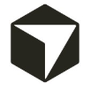 Composer 1.5 Reviews