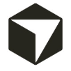 Composer 1 Reviews