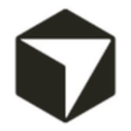 Composer 2.5
