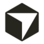 Composer 2.5 Reviews