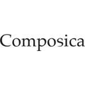 Composica