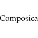 Composica Reviews