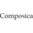 Composica Reviews