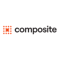Composite
