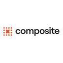 Composite Reviews