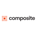 Composite Reviews