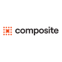 Composite Reviews