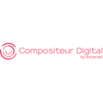 Compositeur Digital Reviews