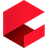 Composity Reviews
