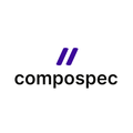 Compospec