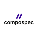 Compospec Reviews