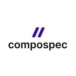 Compospec Reviews