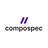 Compospec