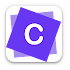 Compozee Icon