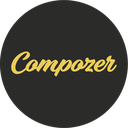 Compozer Reviews