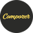 Compozer Reviews