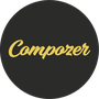 Compozer