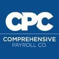 Comprehensive Payroll Company