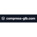 Compress-GLB