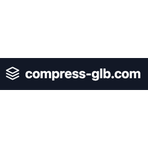 Compress-GLB Reviews