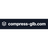 Compress-GLB Reviews