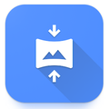 Compress Image