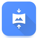 Compress Image Reviews