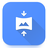 Compress Image