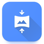 Compress Image