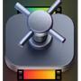 Compressor Reviews & Ratings