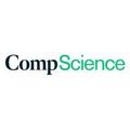 CompScience