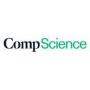 CompScience Reviews