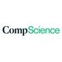 CompScience Reviews