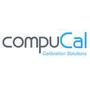 CompuCal