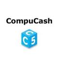 CompuCash POS