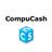 CompuCash POS