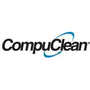 CompuClean