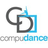 CompuDance Reviews