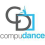 CompuDance Reviews & Ratings