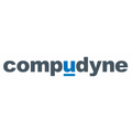 Compudyne