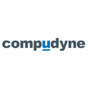 Compudyne Reviews