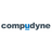 Compudyne Reviews