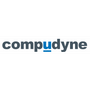 Compudyne Icon