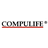 Compulife Reviews